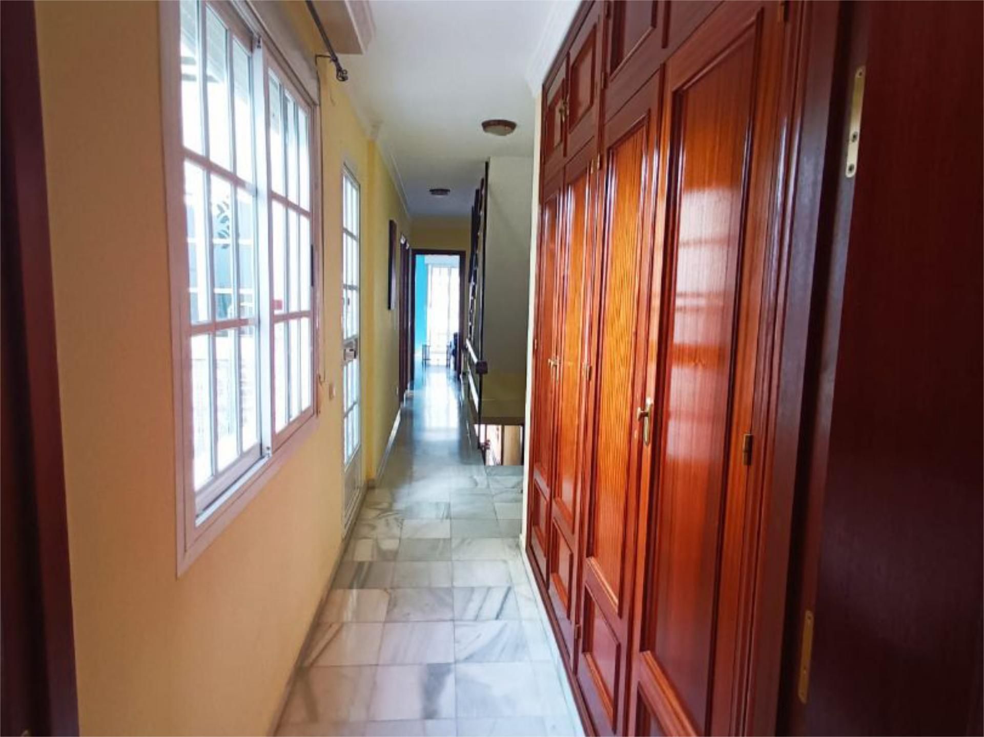 Piso en  Calle Fray Diego de Hojeda 20 - Foto 8