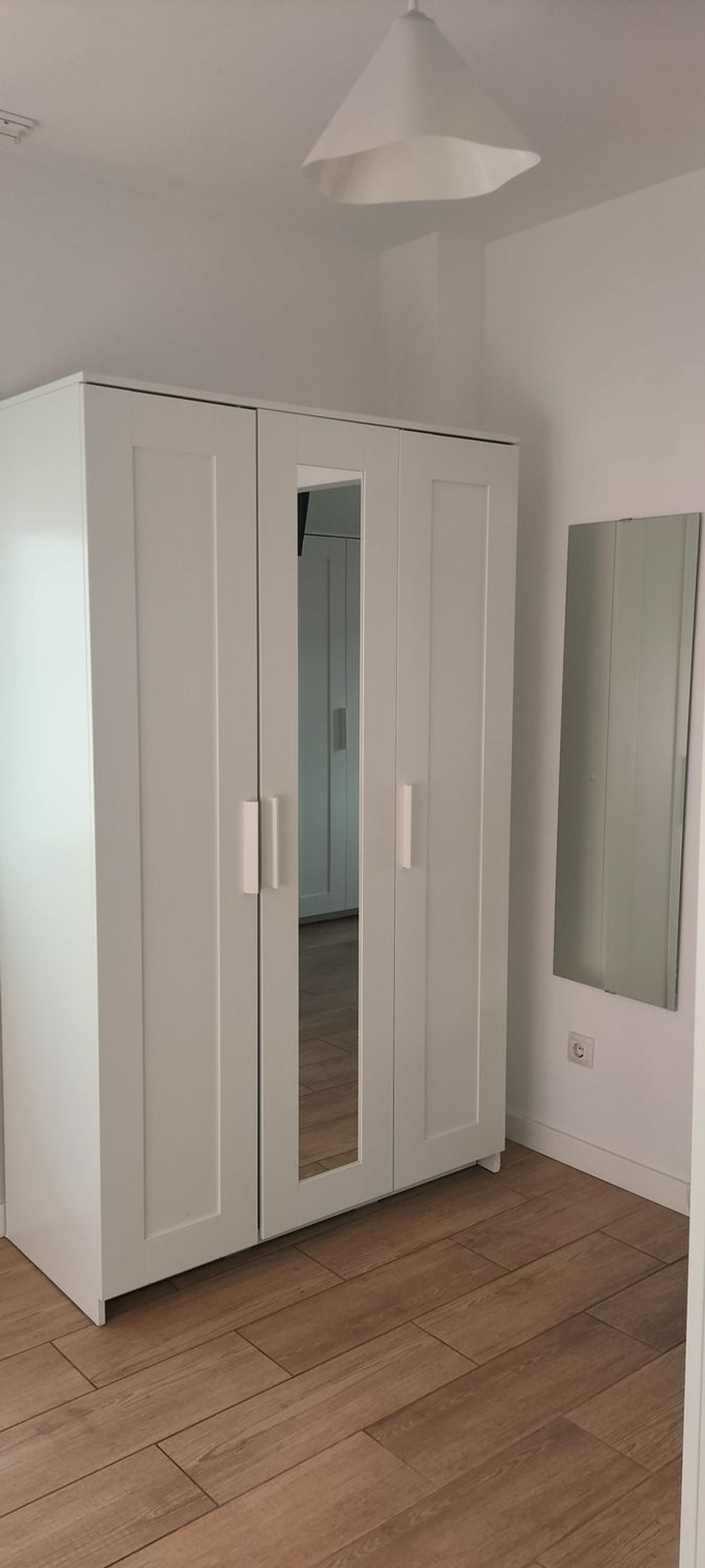 Piso en calle Salduba, 10 - Foto 21