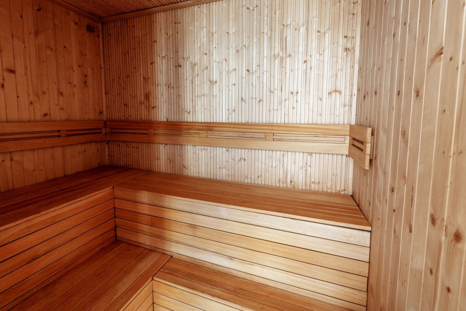 Piso en camino las Torres, 1 - Foto 12