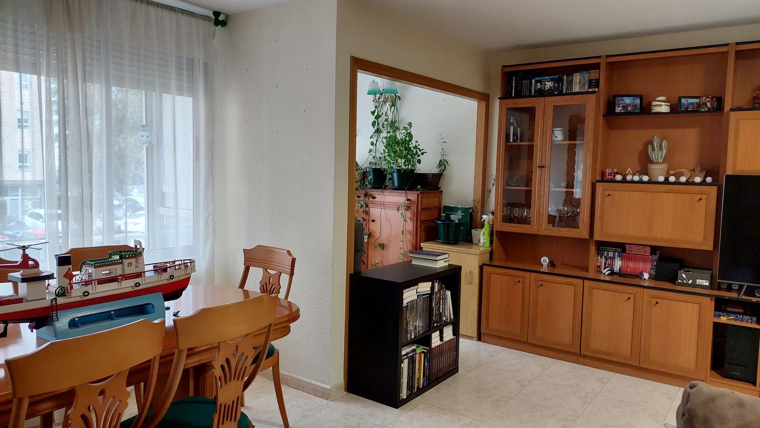 Piso en calle Río Sorbe, 3 - Foto 5