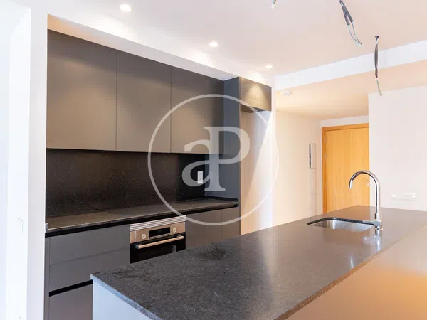 Piso en Rambla del Celler - Foto 11