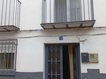 Chalet en Villanueva del arzobispo - Foto 1