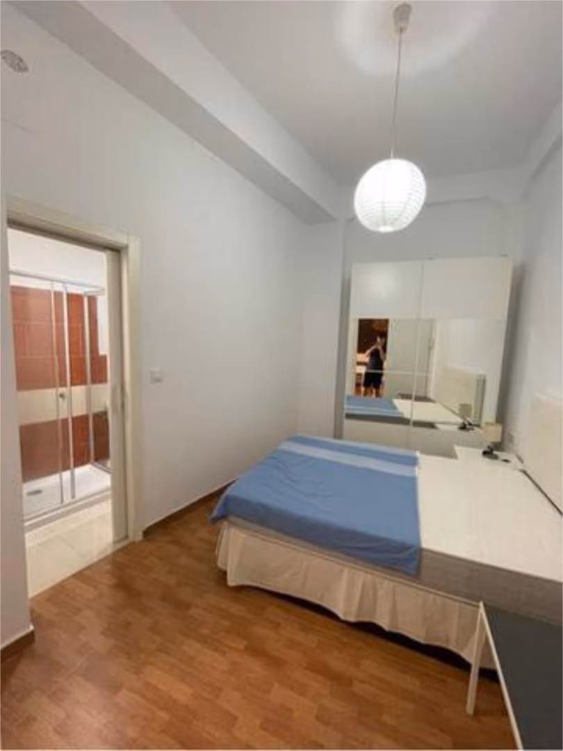 Apartamento en Macarena - Foto 4