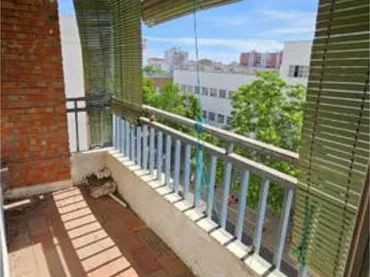 Local comercial en Macarena - Foto 1