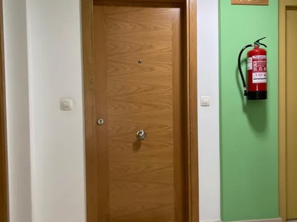 Piso en Aldea Madalena, 61 - Foto 22
