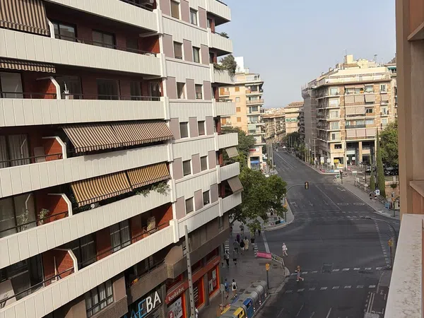 Piso en Calle de Catalunya, 5, Camp d'En Serralta - Foto 17
