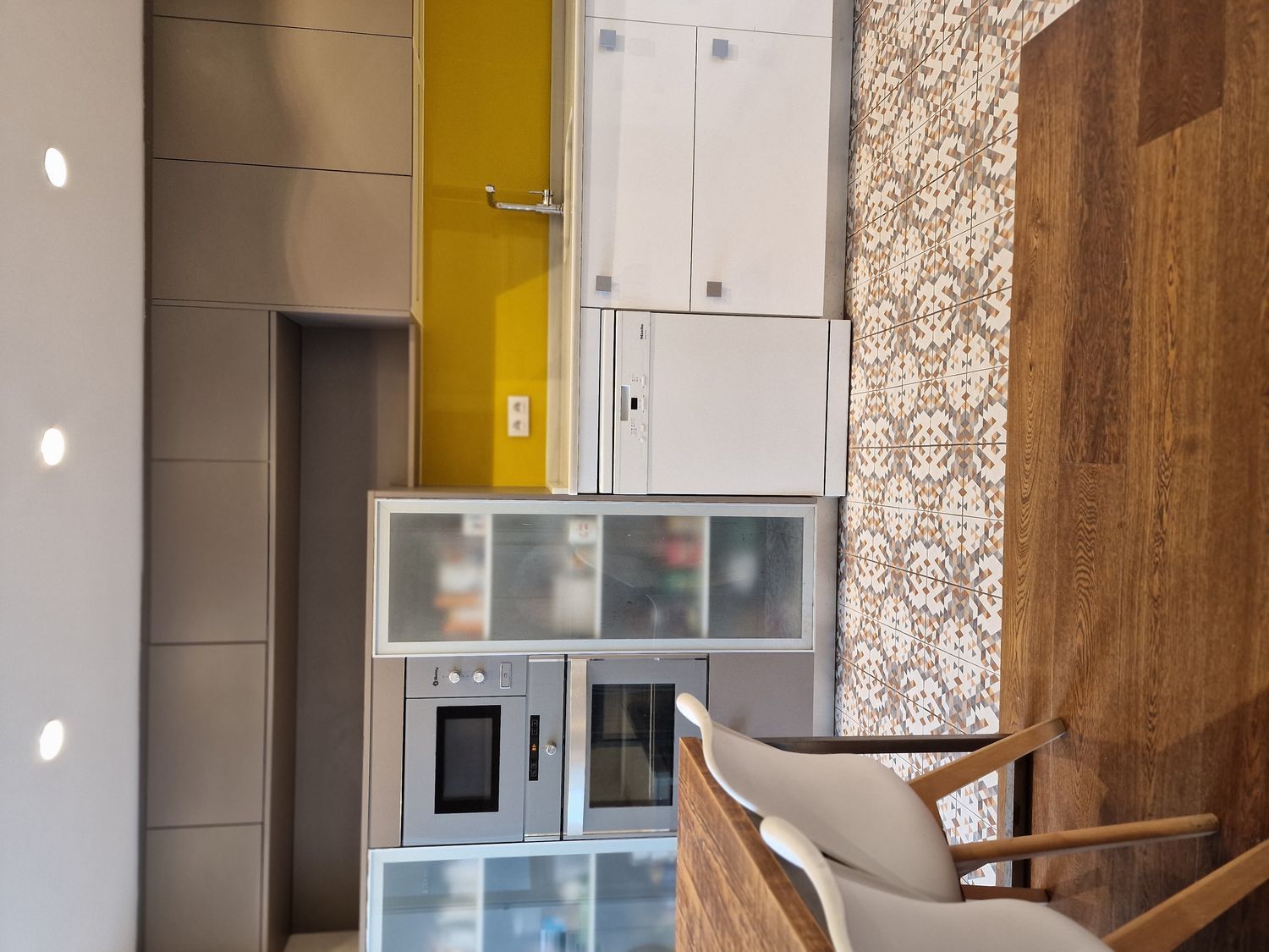 Dúplex en venta en Calle de Puerto Rico, 5 - Foto 5