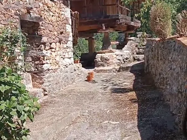 Casa de pueblo en Carretera Irún - Santiago s/n - Foto 20