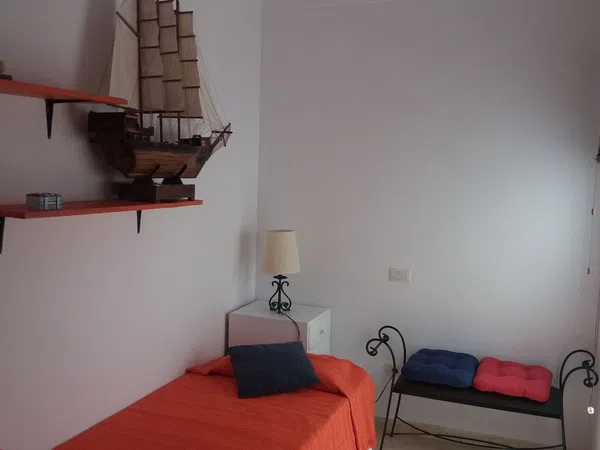 Piso en Feijjo de Sotomayor, 2 - Foto 6