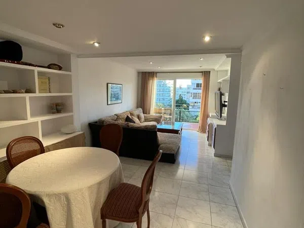 Piso en calle Marqués de Linares, 1 - Foto 5