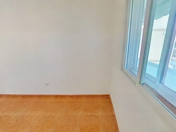 Piso en Barrio San Fermín - Foto 13