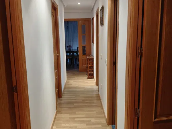 Casa o chalet independiente en Tortola de Henares - Foto 11
