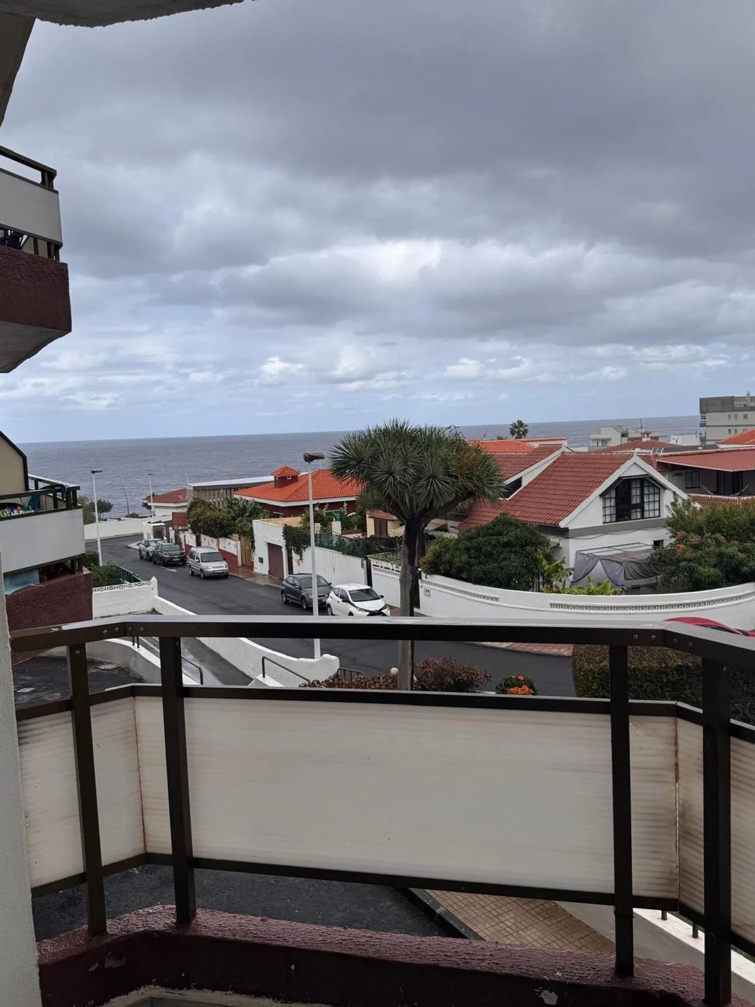 Piso en carretera General de Bajamar, 99 - Foto 8