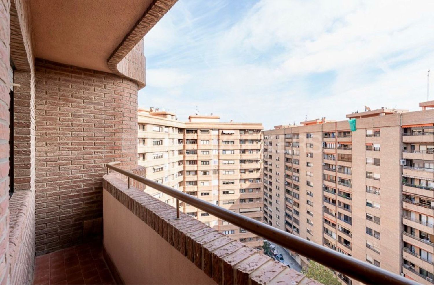 Piso en Avenida d'Aragó, Mestalla - Foto 5