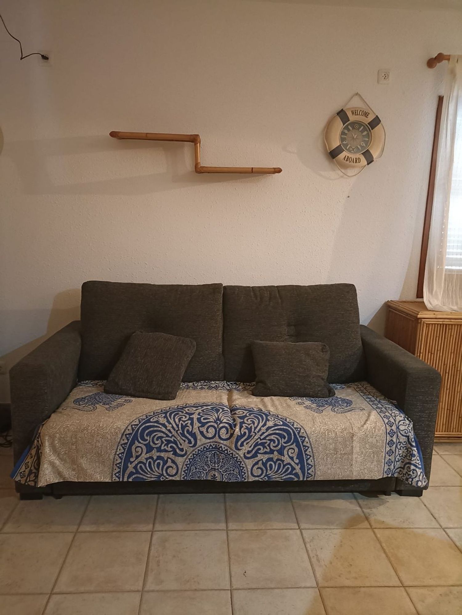 Piso en Aigua blava, 8, Els Masos, Els Masos - Foto 30
