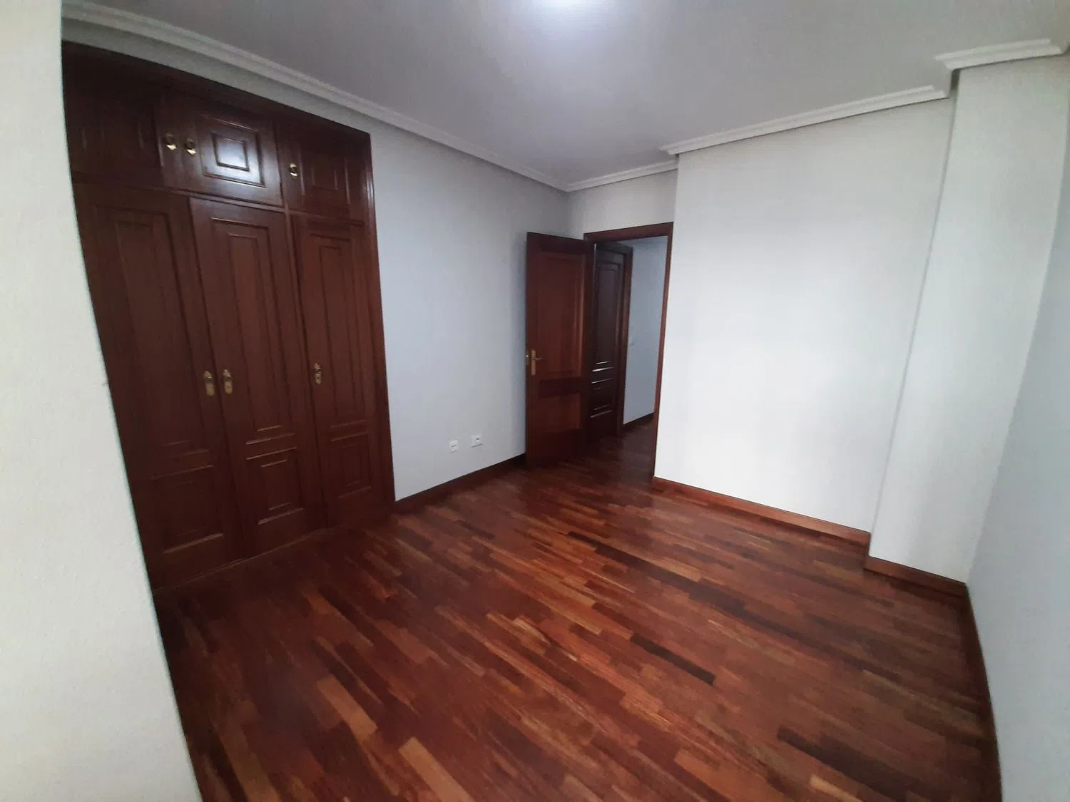 Piso en urzaiz, 100 - Foto 5