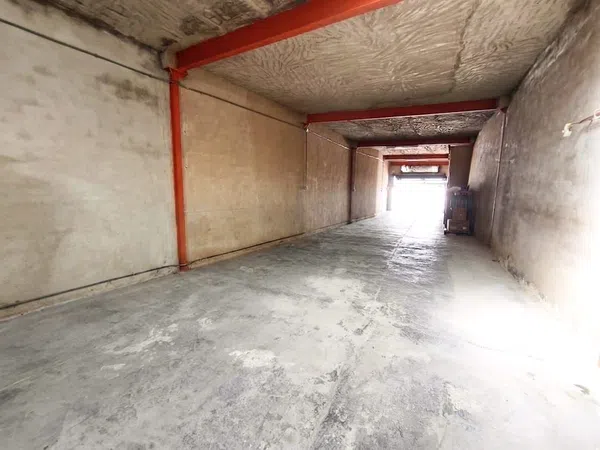Dúplex en Calle rosario, 3, Javalí Viejo - Foto 3