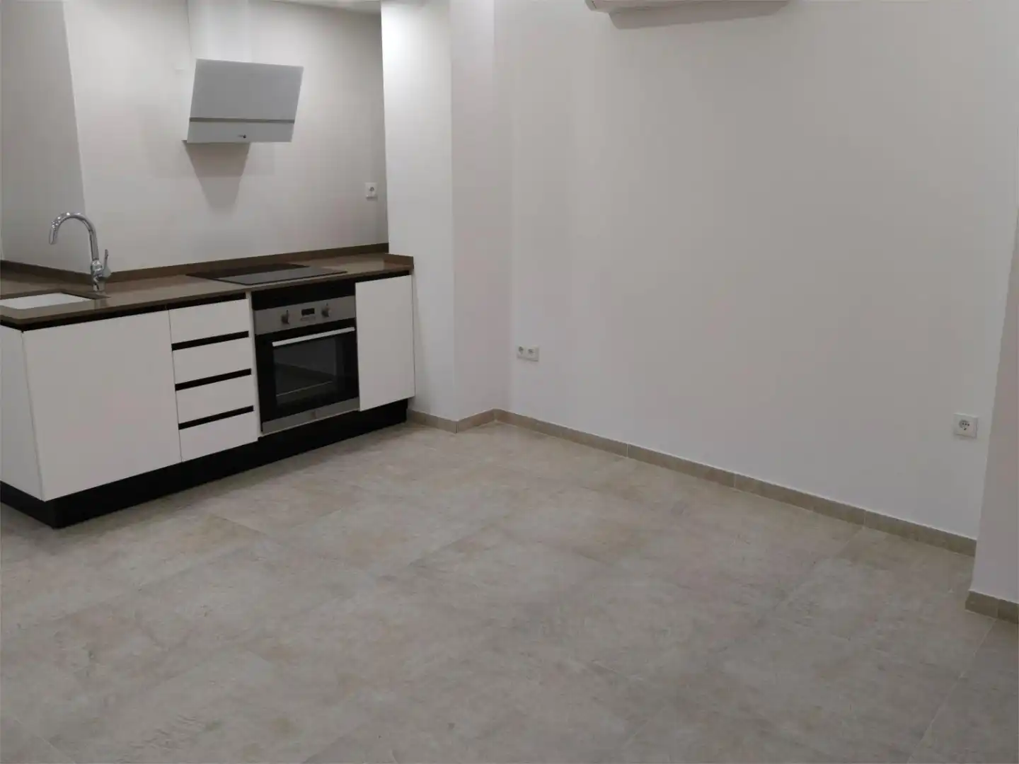 Planta baja en  Carrer del Tossalet 6 - Foto 7