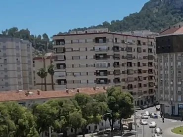 Piso en Xàtiva - Foto 3