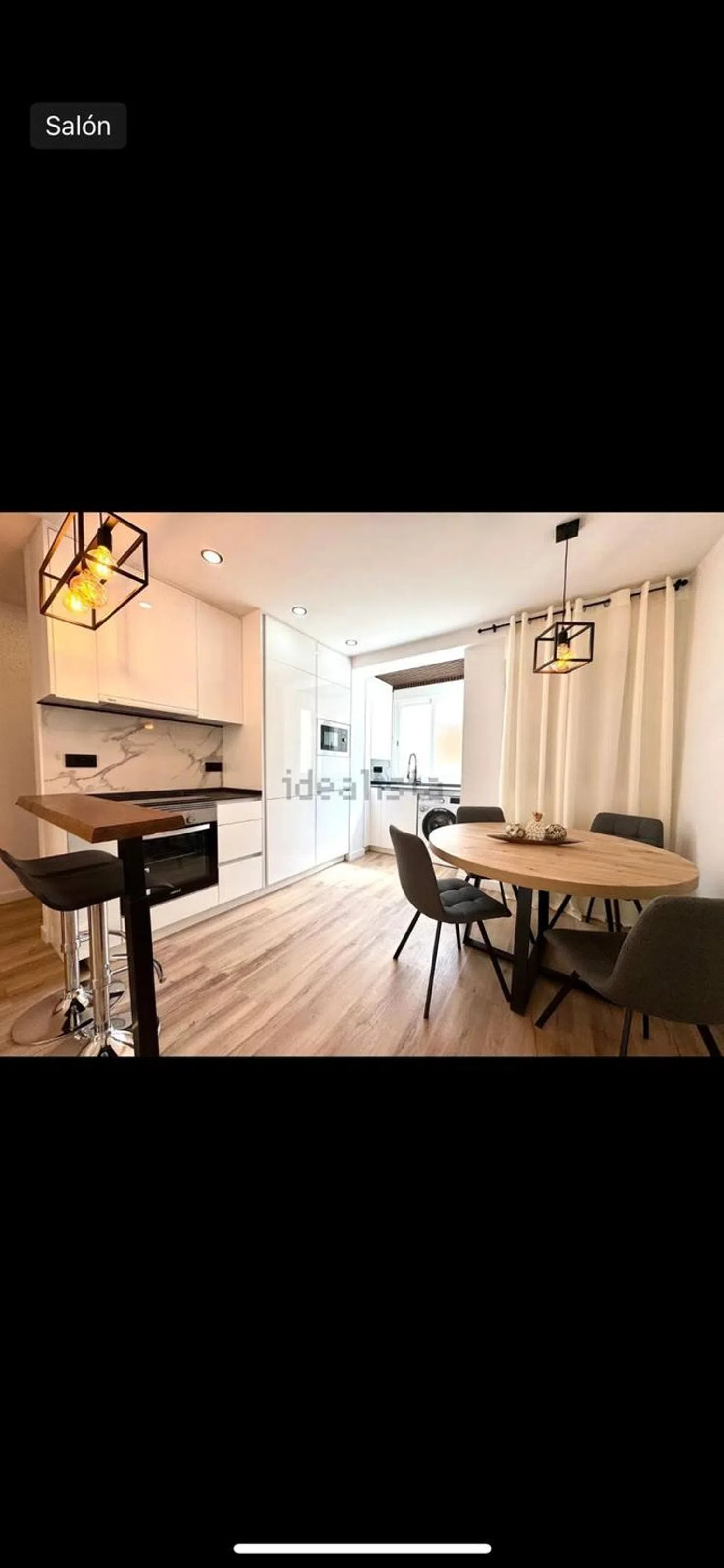 Piso en calle Sant Antoni, 32 - Foto 10