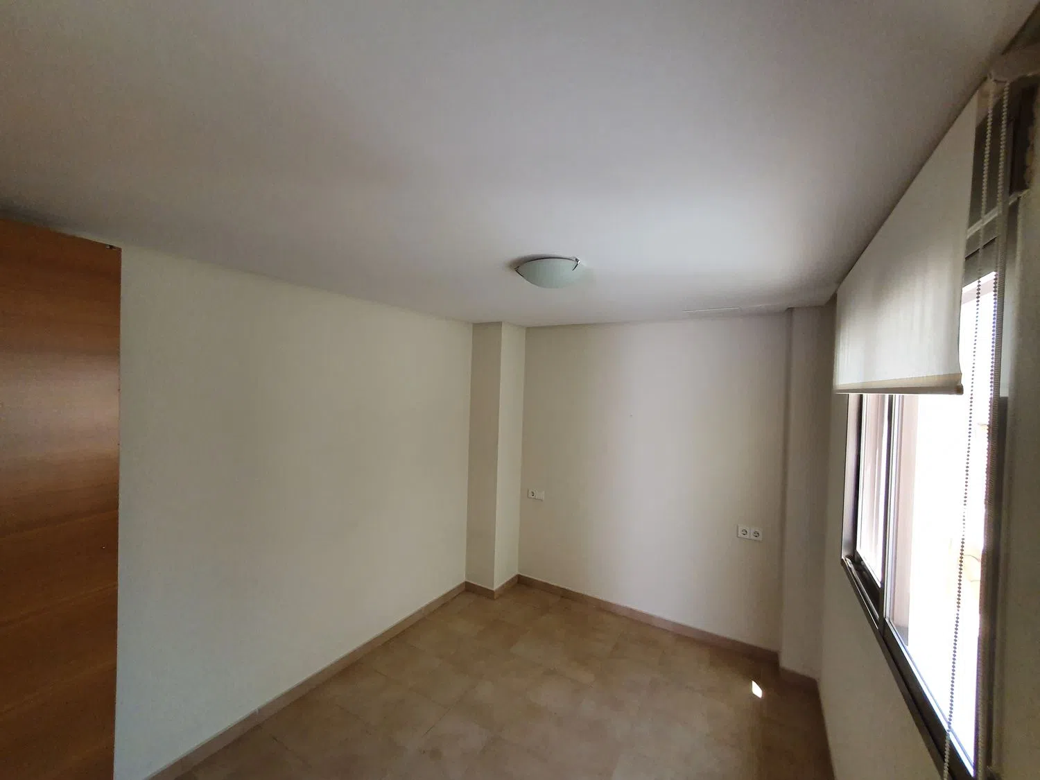 Dúplex en calle Colon, 10 - Foto 12