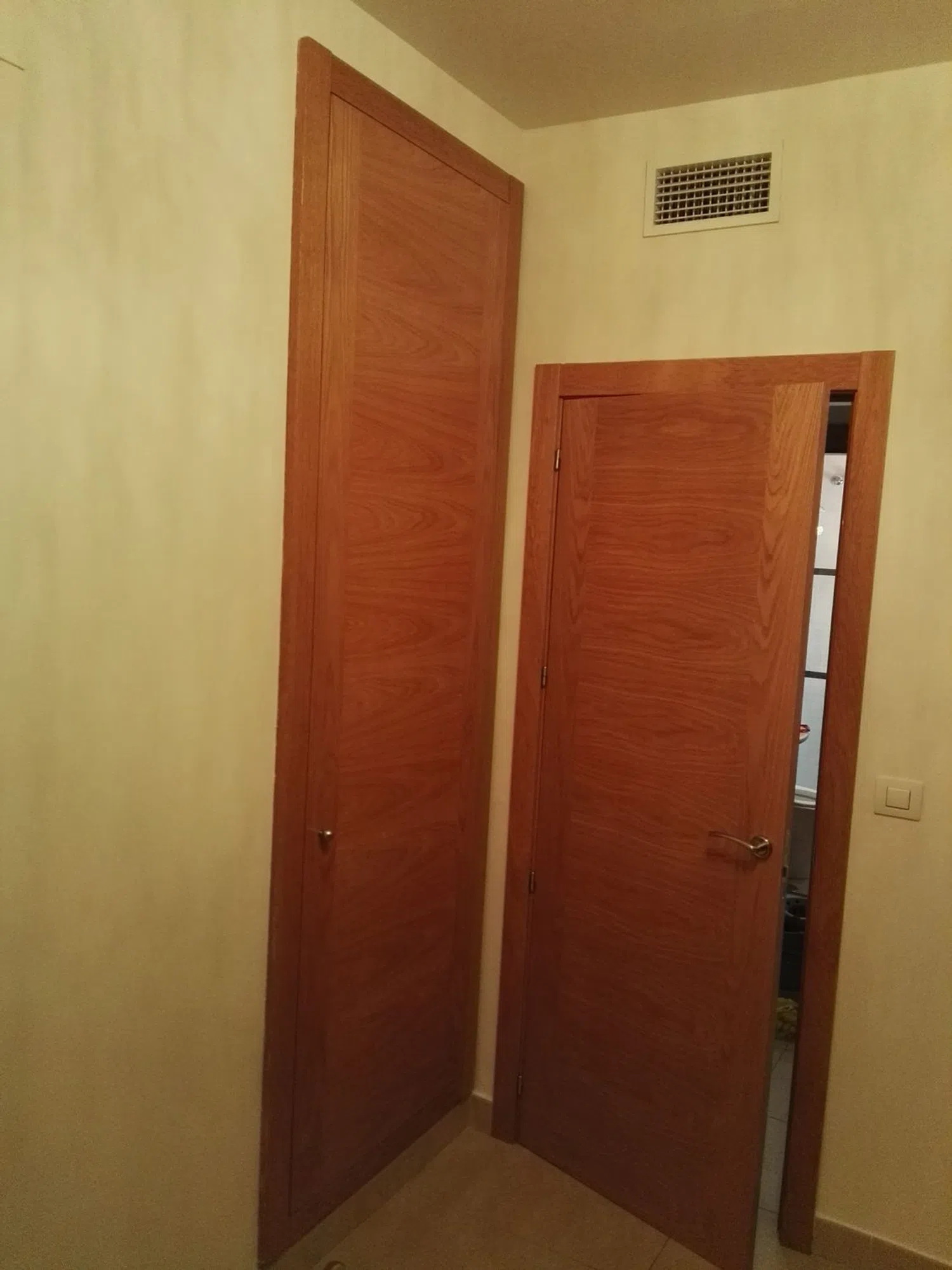 Piso en glorieta de Letonia, 1 - Foto 10