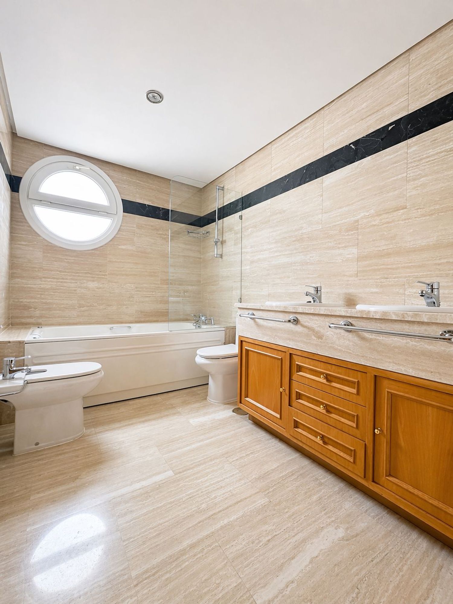 Chalet adosado - Foto 16