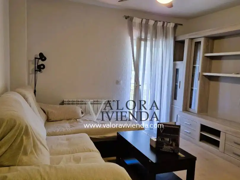 Piso en  Calle Vizcaya 8 - Foto 4