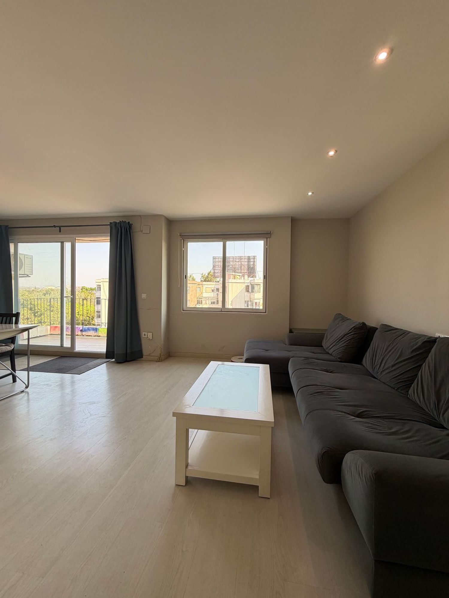 Piso en Soternes, Soternes - Foto 19