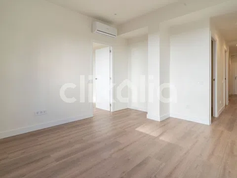 Piso en calle del Mestre Bellver