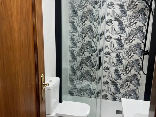 Piso en La Radio, 68 - Foto 20