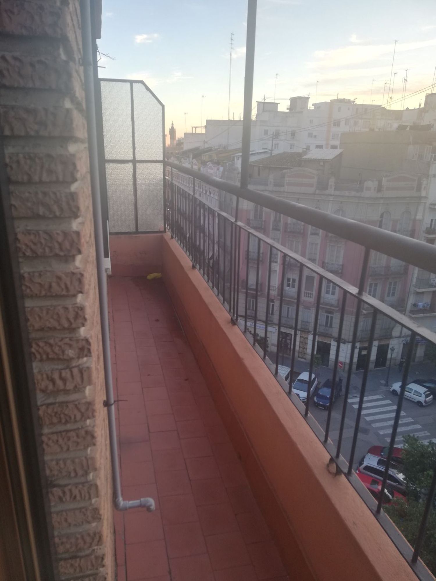 Piso en calle Lérida, 16 - Foto 14