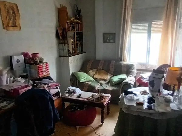 Piso en Calle de los Monegros, 29, Zarzaquemada - Foto 6