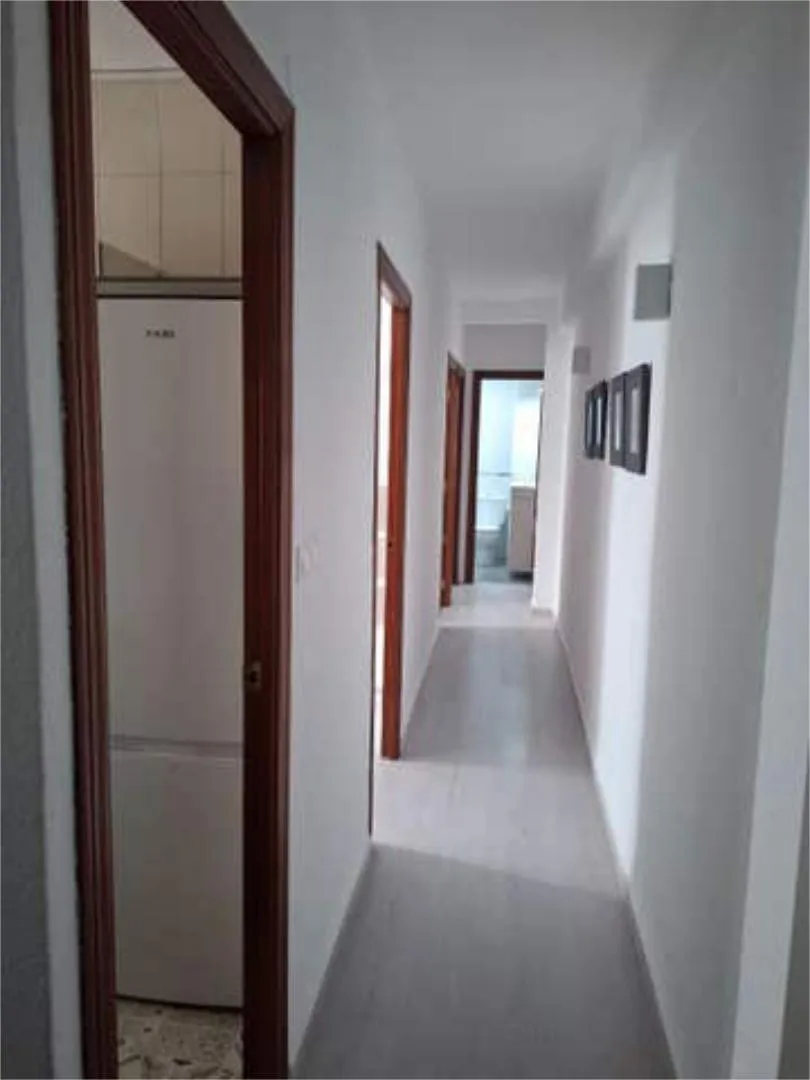 Piso en Jesús Rescatado - Foto 2