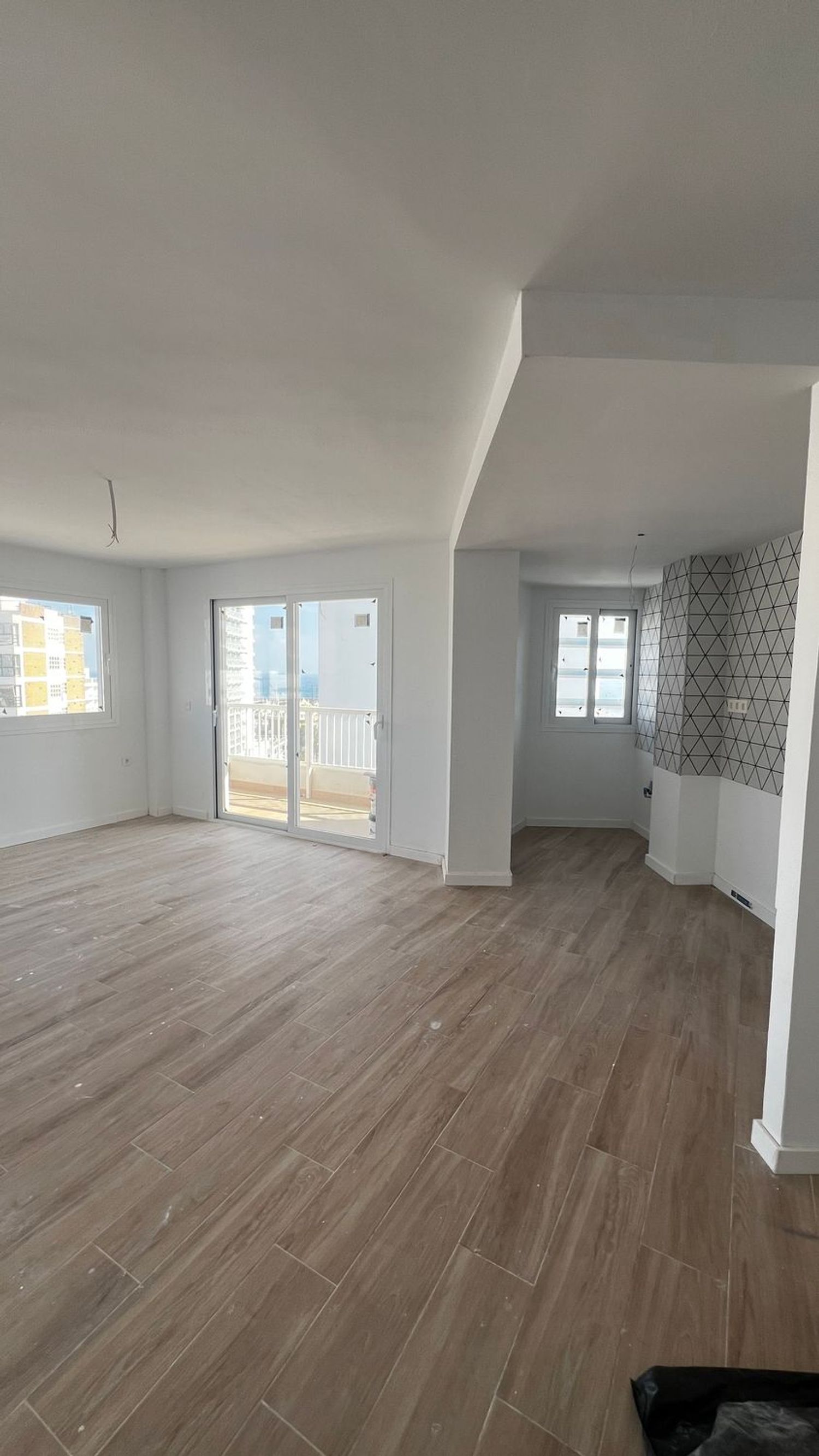 Piso en Avenida Alay, 2, Solymar - Puerto Marina, Solymar - Puerto Marina - Foto 6
