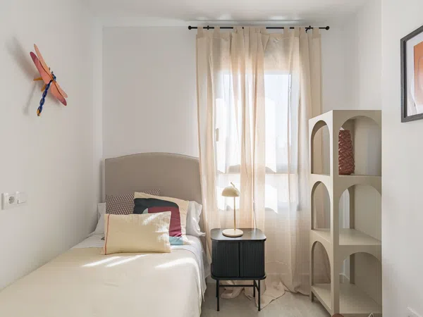 Piso en calle Río Gargáligas, 15 - Foto 14