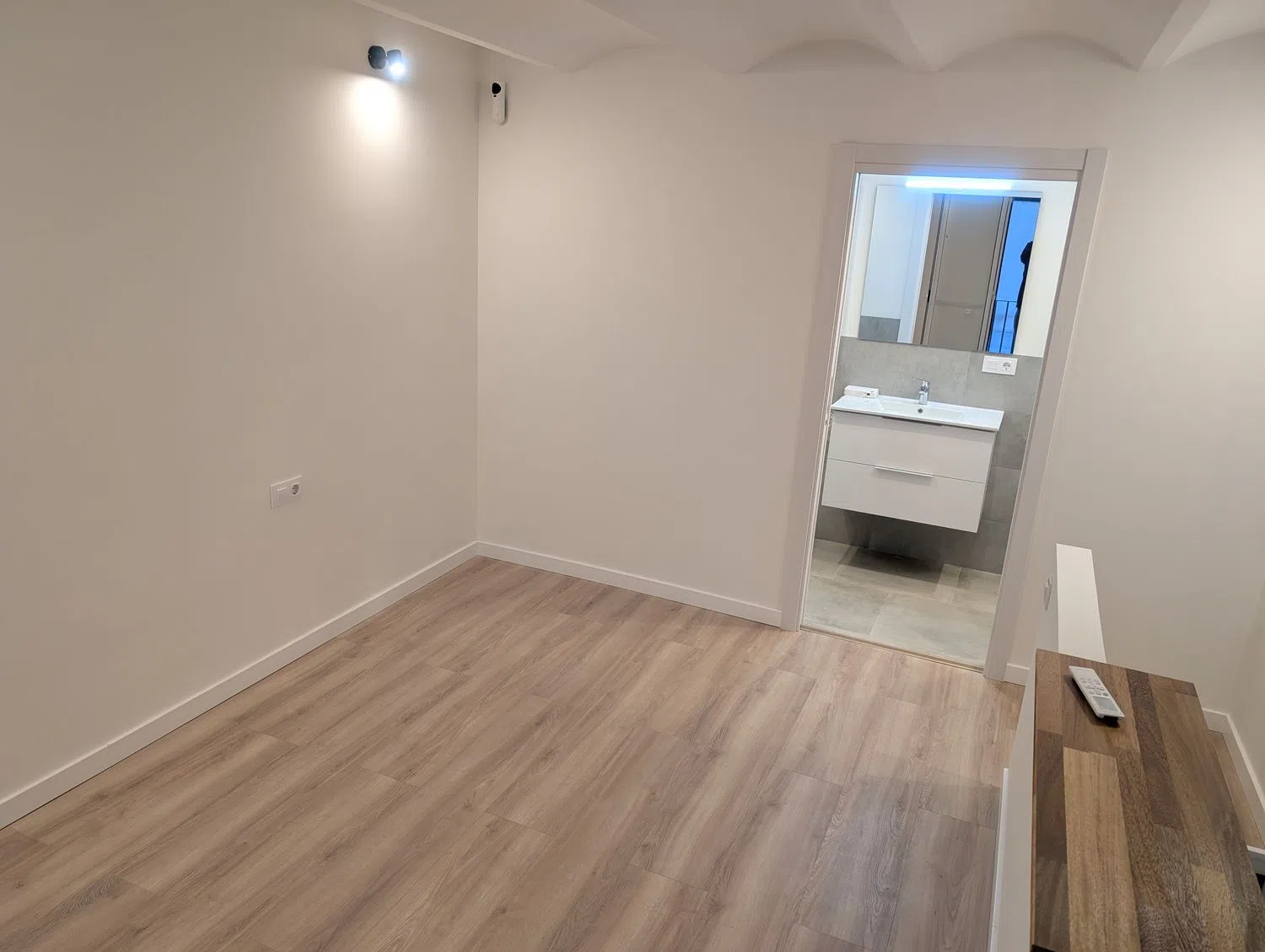 Piso en calle de les Carretes, 72 - Foto 12