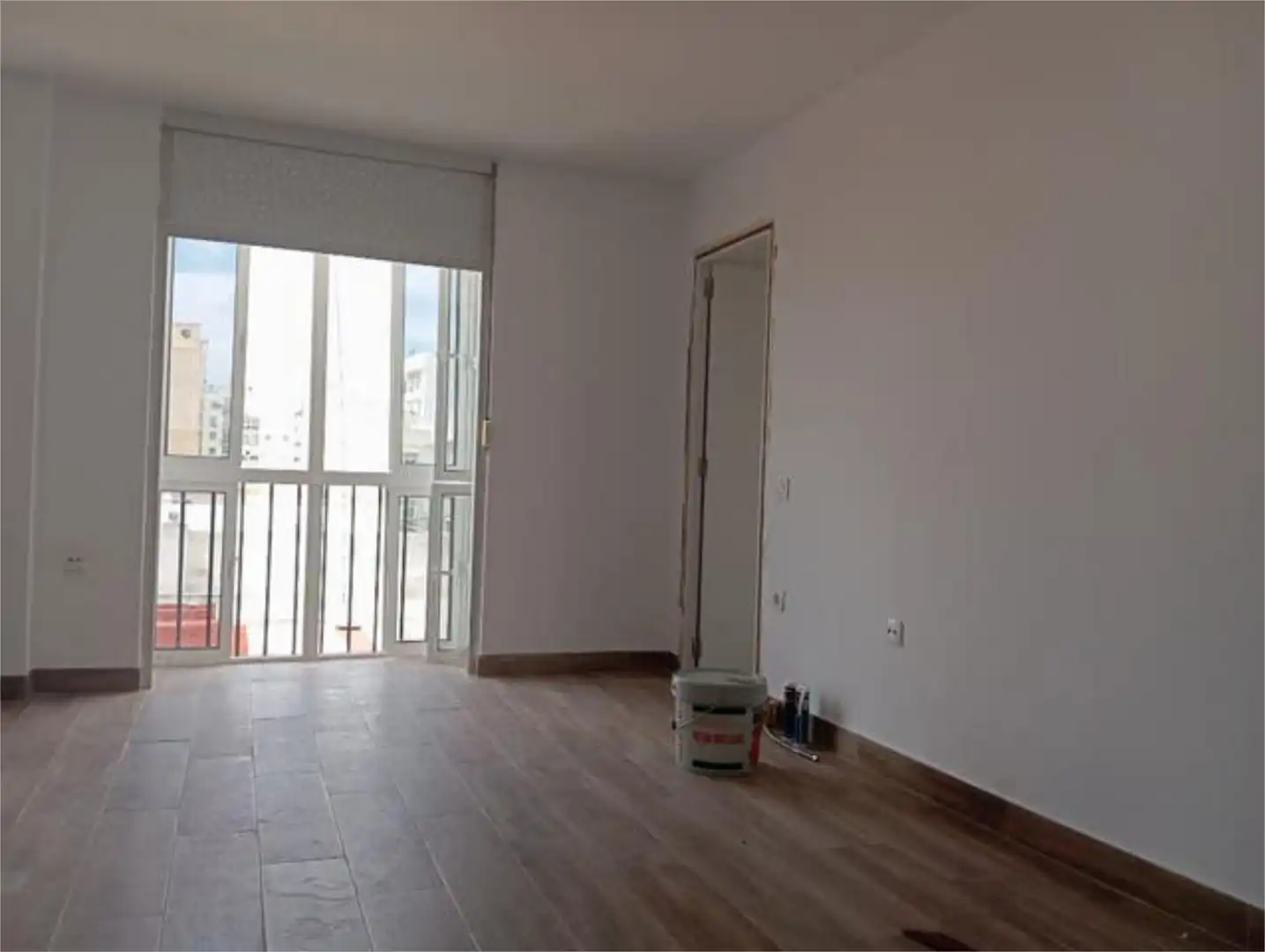 Apartamento en Ayuntamiento- Plaza del Rey - Foto 2