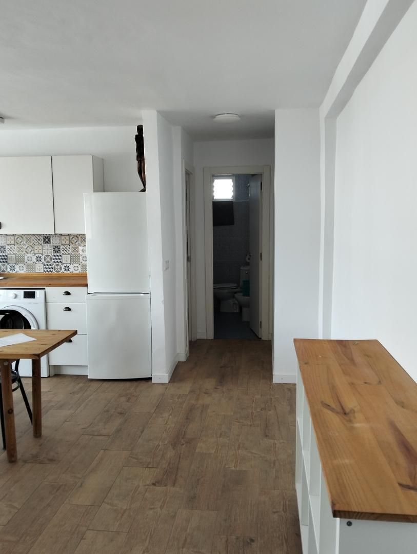 Piso en  Plaza Doctor Barraquer s/n - Foto 8