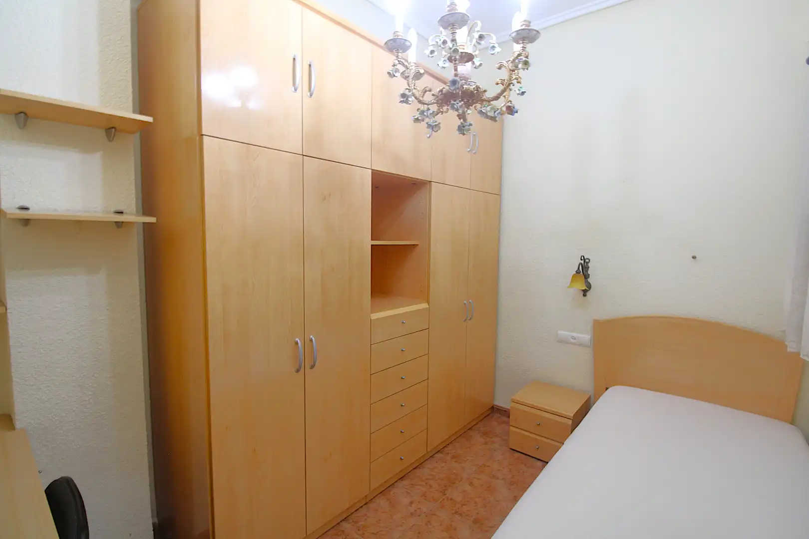 Piso en  Carrer de Vicent Ballester - Foto 11
