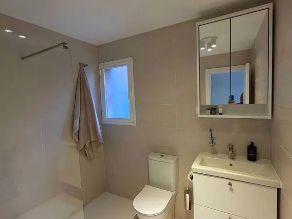 Piso en N-340, 47 - Foto 11