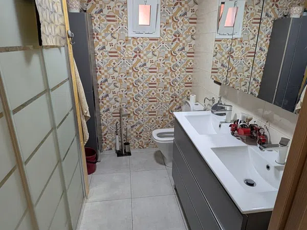 Piso en calle Ingeniero la Cierva, 2 - Foto 11