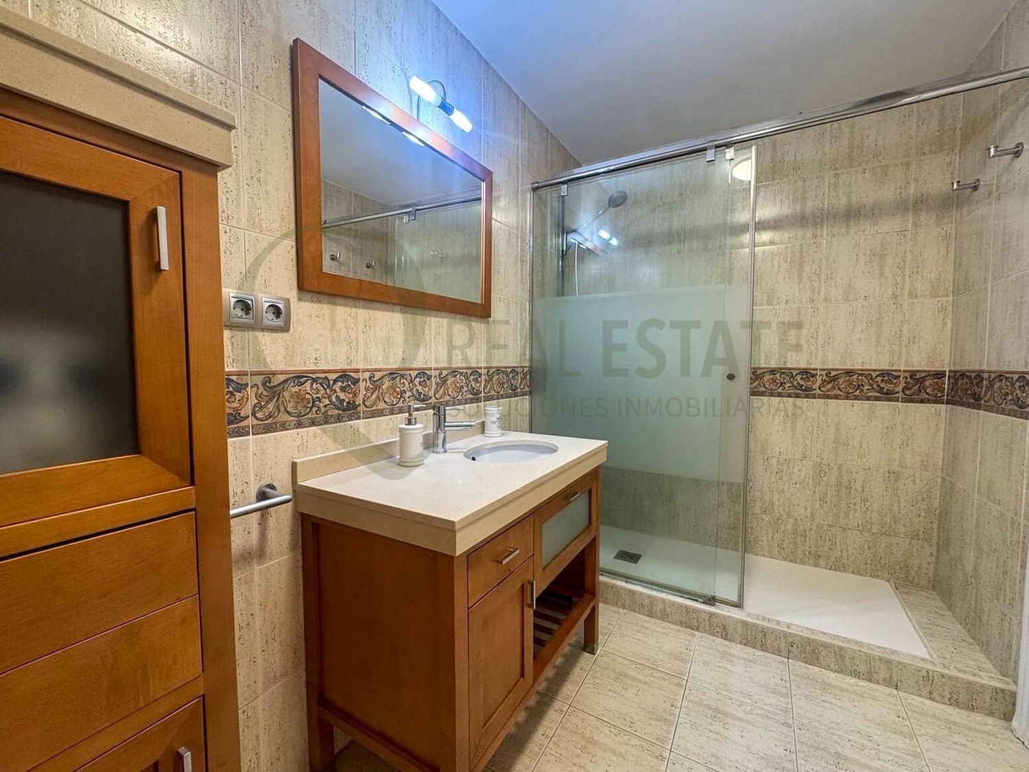 Chalet adosado en Avenida Pintor Fernando Soria, Alicante Golf - Foto 32