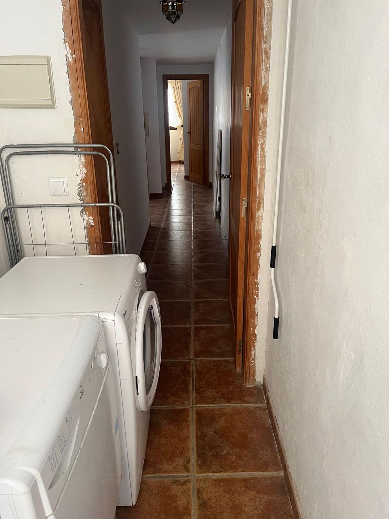 Dúplex en Calle moreria, 24, El Rescate - Río Seco, El Rescate - Río Seco - Foto 6