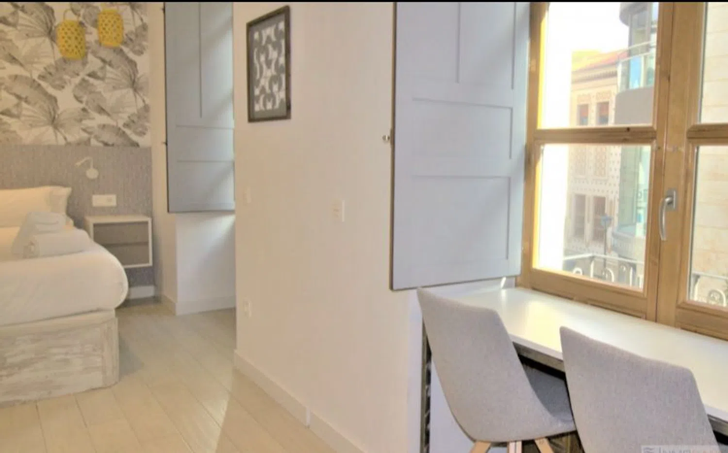 Piso en calle Vázquez Coronado, 9 - Foto 8