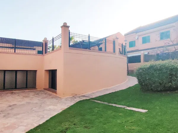 Chalet pareado en Calle de Sueca, 10 - Foto 49