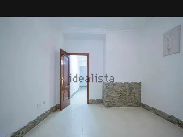 Piso en venta en Calle san Miguel, 9 - Foto 17