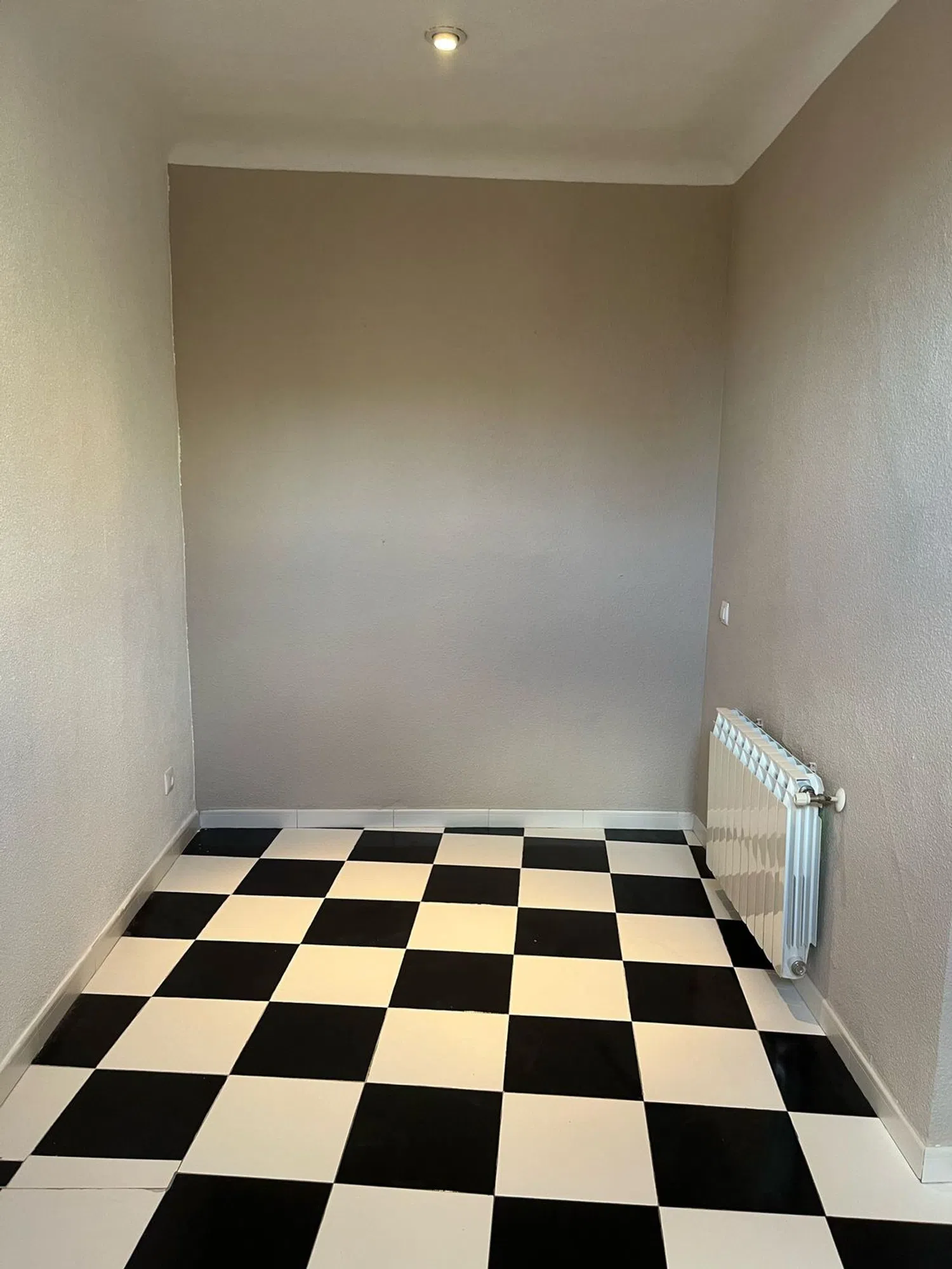 Piso - Foto 20