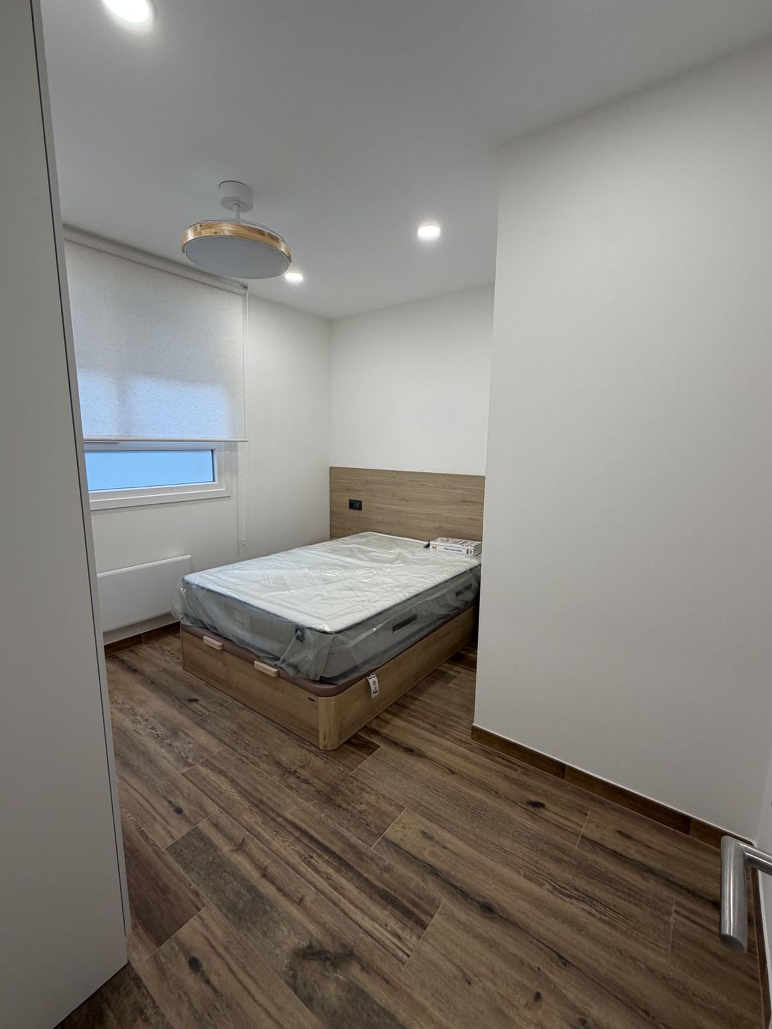 Piso en Calle Vicente Aleixandre, 56, Covaresa - Parque Alameda, Covaresa - Parque Alameda - Foto 6