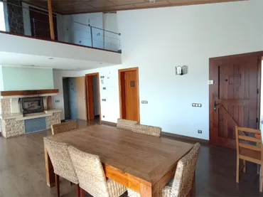 Chalet en  Carrer Mas Margarida 42 - Foto 14